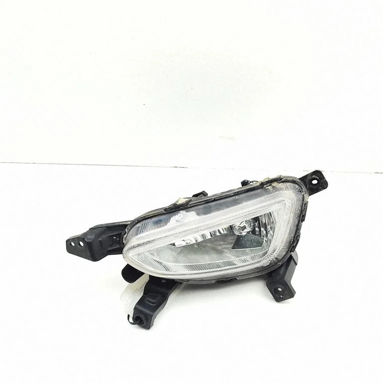 Priekšējais miglas lukturis 92202D7000