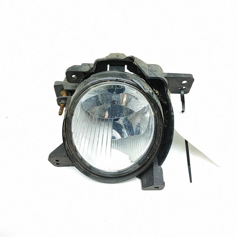 Priekšējais miglas lukturis 922022B500