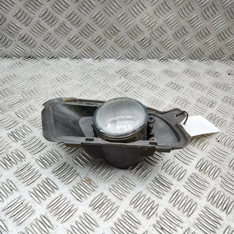 Priekšējais miglas lukturis 7W9315T222AB