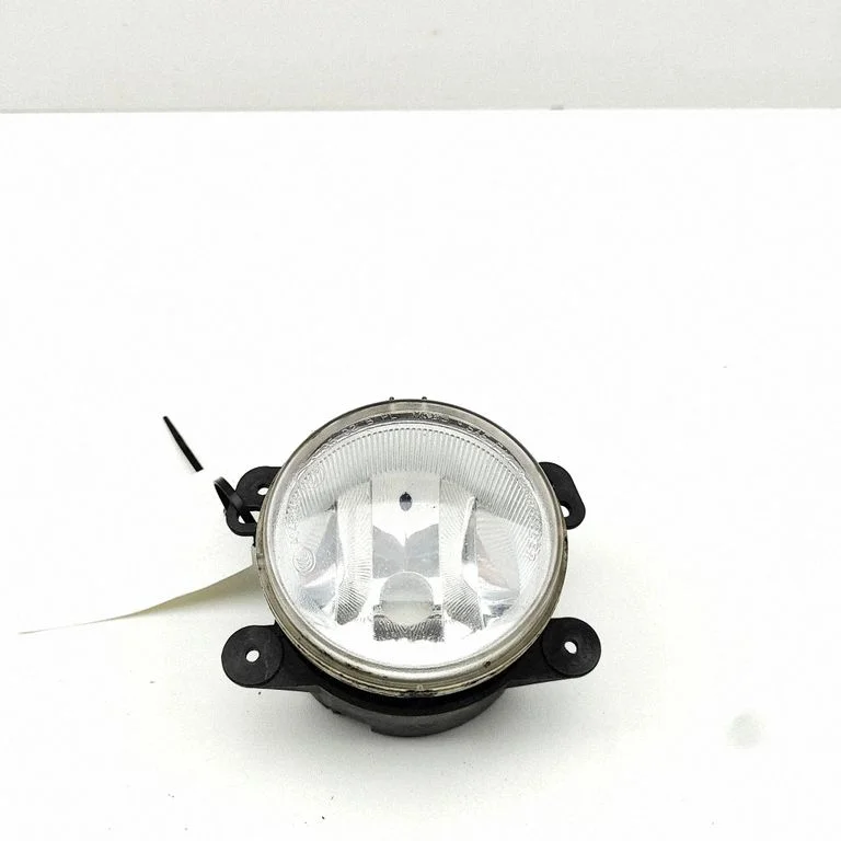 Priekšējais miglas lukturis K68231956AA