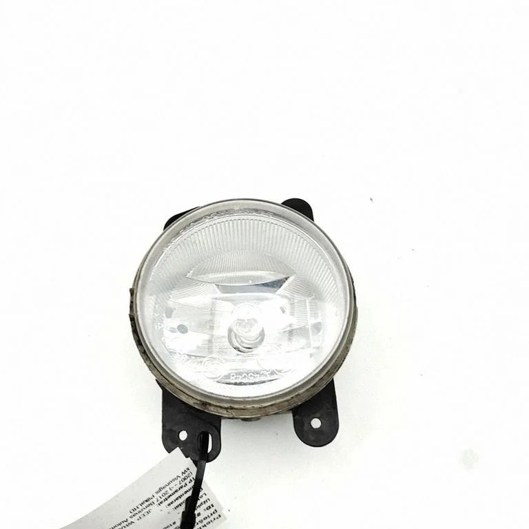 Priekšējais miglas lukturis K68231956AA