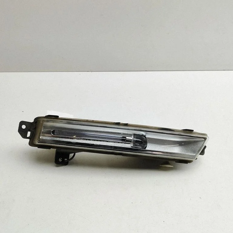 Front fog light HK8315200AC