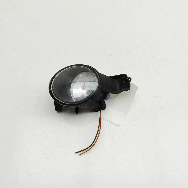 Front fog light – BMW X6 E71 (2008-2014)