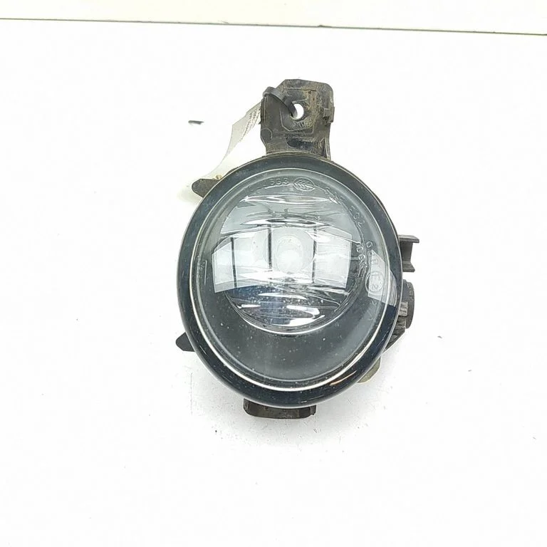 Front fog light – BMW X5 E70 (2006-2013)