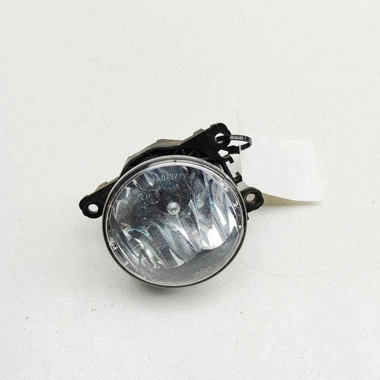Priekšējais miglas lukturis 89208691