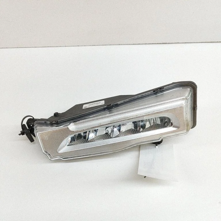 Front fog light – BMW X5 G05 (2018-)