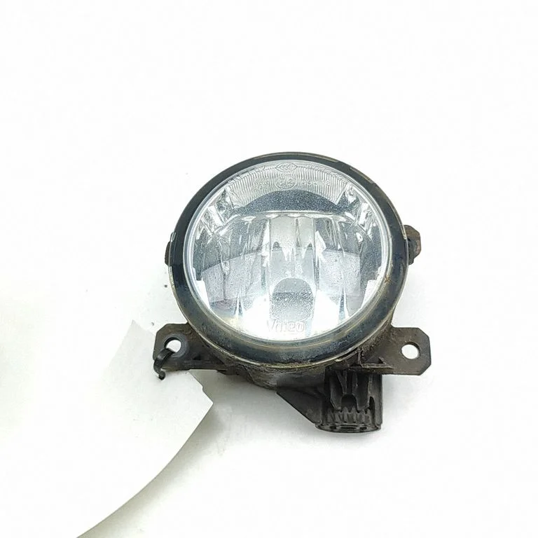 Front fog light 5801587021 – Iveco Daily 6th gen (2014-)