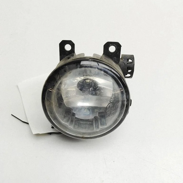 Priekšējais miglas lukturis 479009999