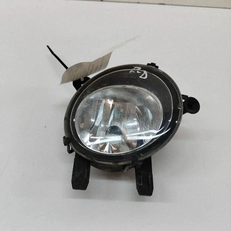 Halogen przedni 7248912