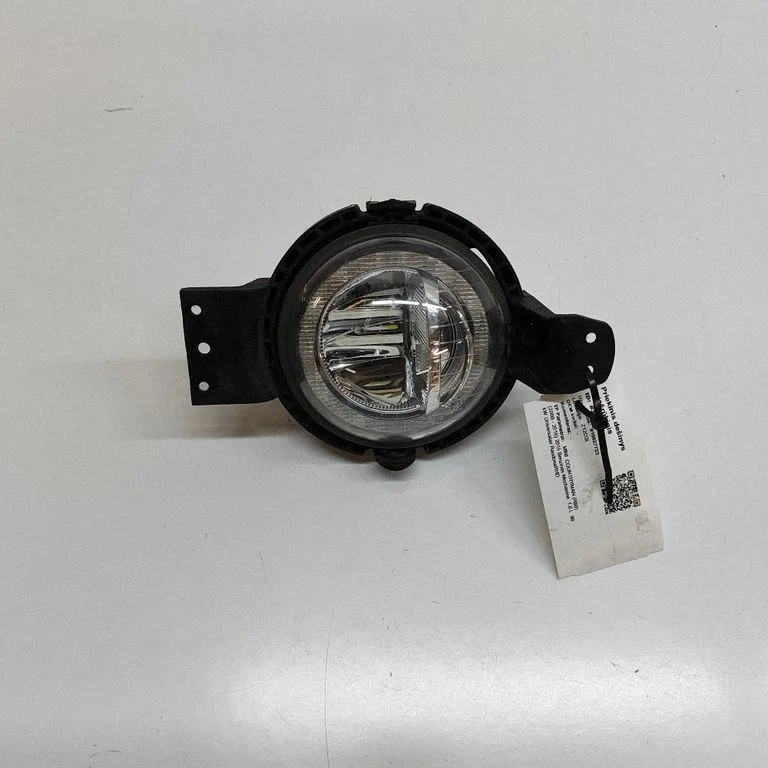 Priekšējais miglas lukturis 9812537
