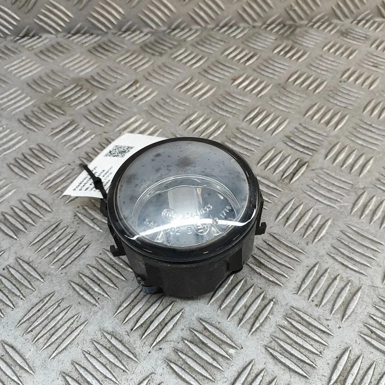 Halogen przedni 89210094 – Suzuki Grand Vitara II (2006-2016)