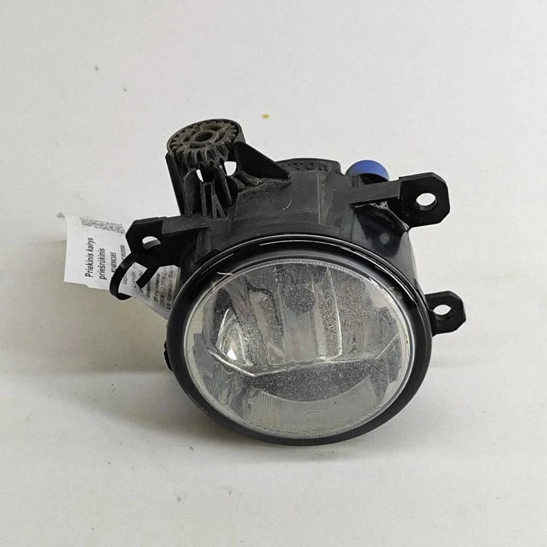 Halogen przedni 89211690