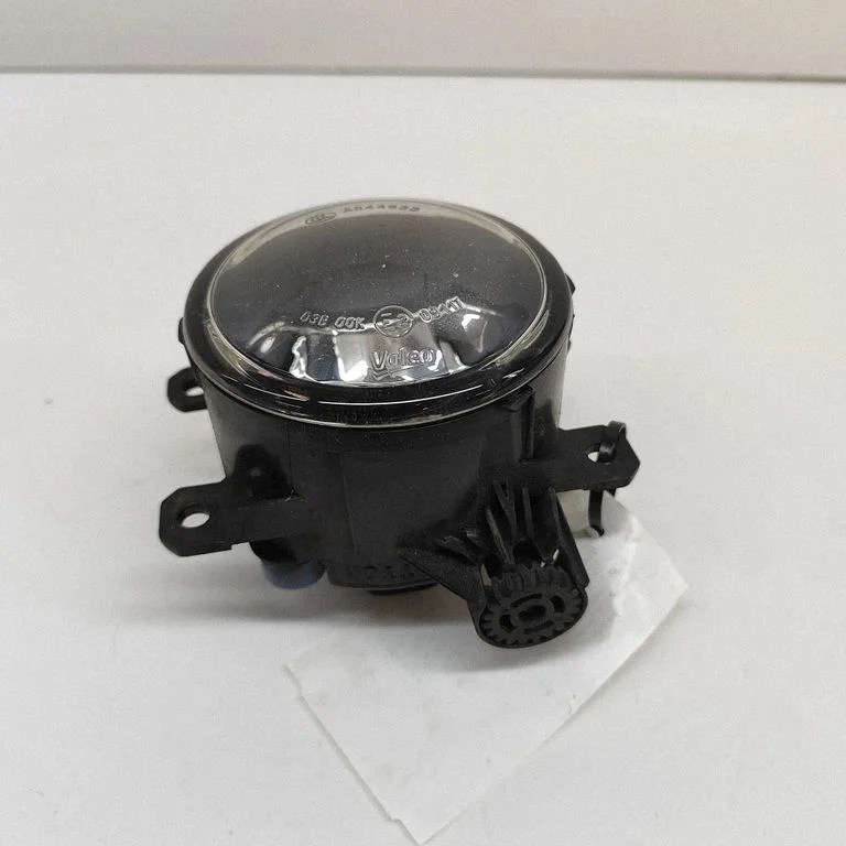 Priekšējais miglas lukturis 89207181