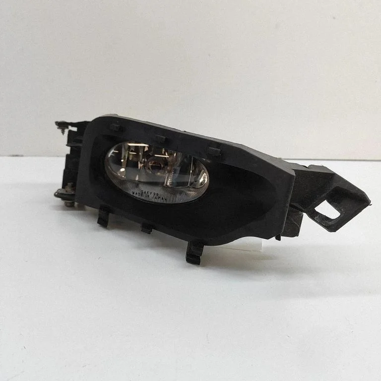 Priekšējais miglas lukturis – Honda CR-V (2002-2006)