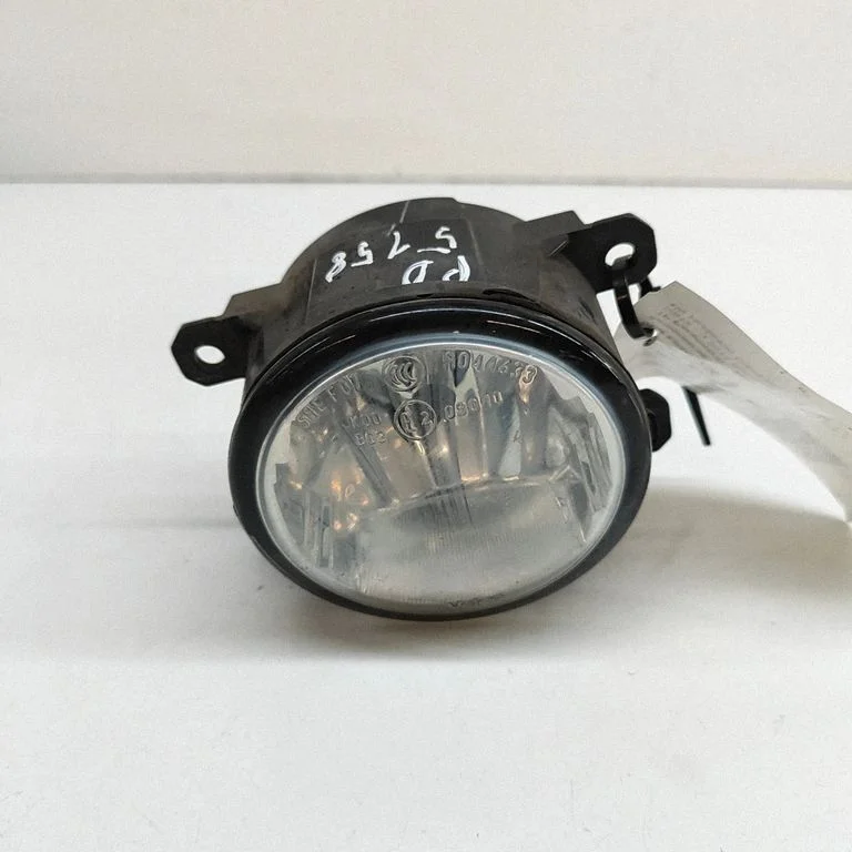 Halogen przedni 89211690 – Fiat 500L (2013-)