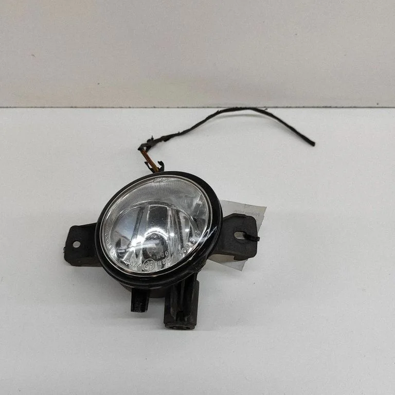 Front fog light – BMW X6 E71 (2008-2014)