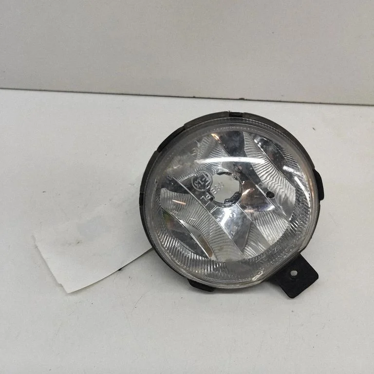 Front fog light 95072713 – Chevrolet Orlando (2011-)