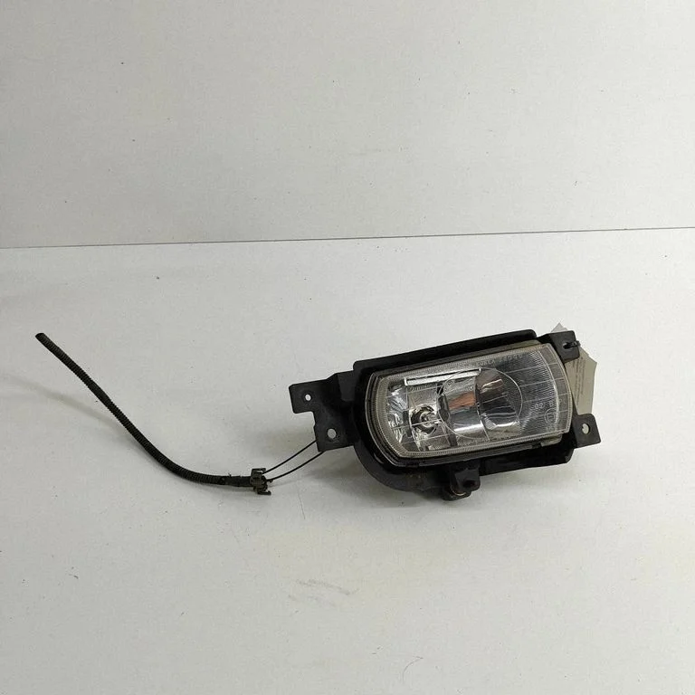Priekšējais miglas lukturis 922024D000