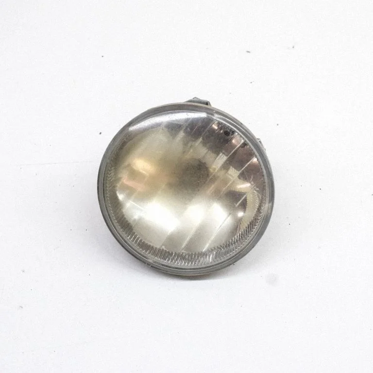Halogen przedni 92231388