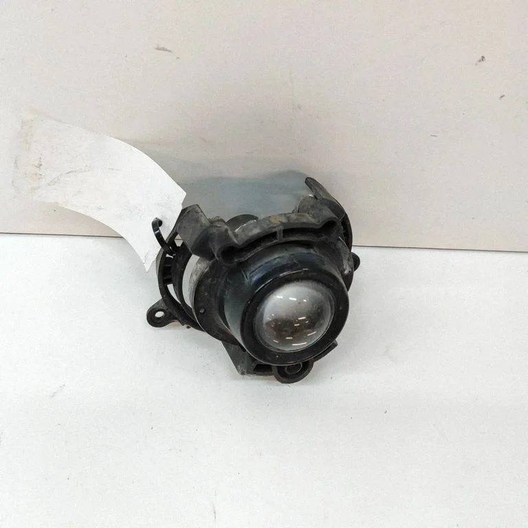 Priekšējais miglas lukturis 25829654