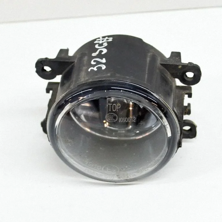 Priekšējais miglas lukturis 085512007N