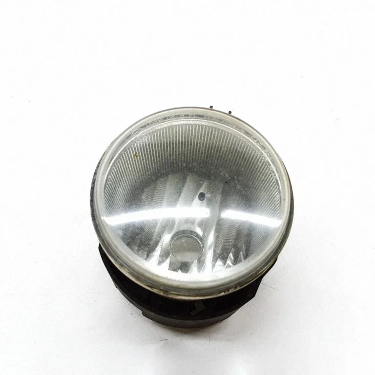 Front fog light 81A18080167