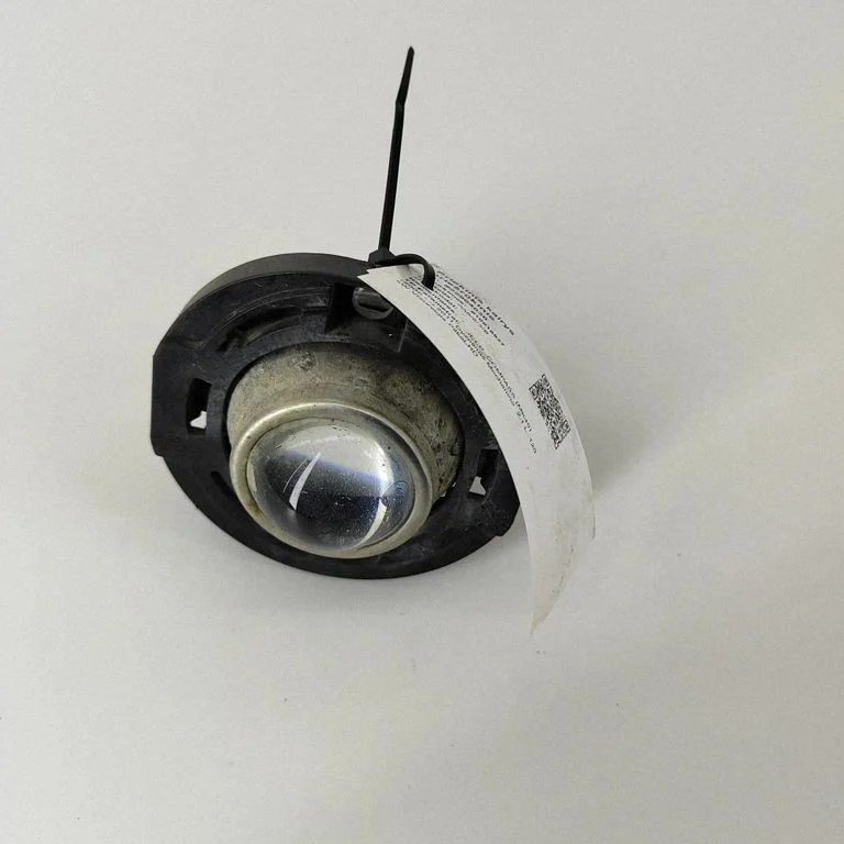 Priekšējais miglas lukturis 68140324AA