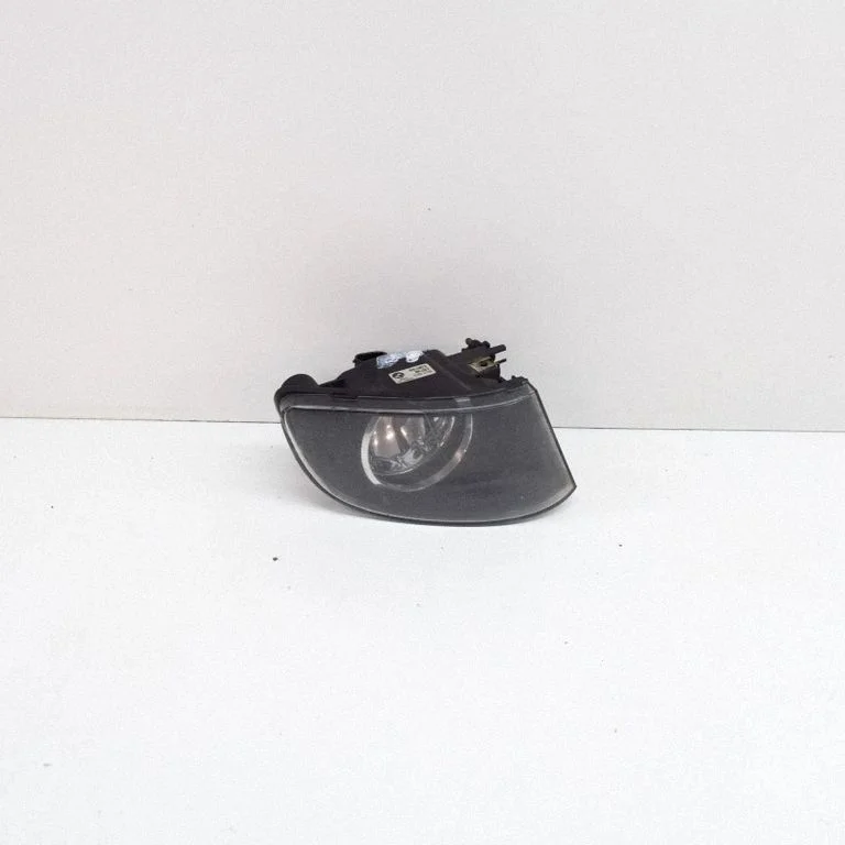 Halogen przedni – BMW Seria 3 E92 E93 (2005-2014)