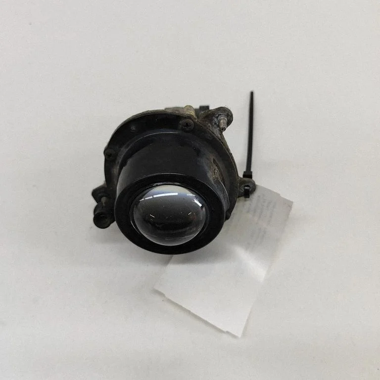 Priekšējais miglas lukturis 95419301