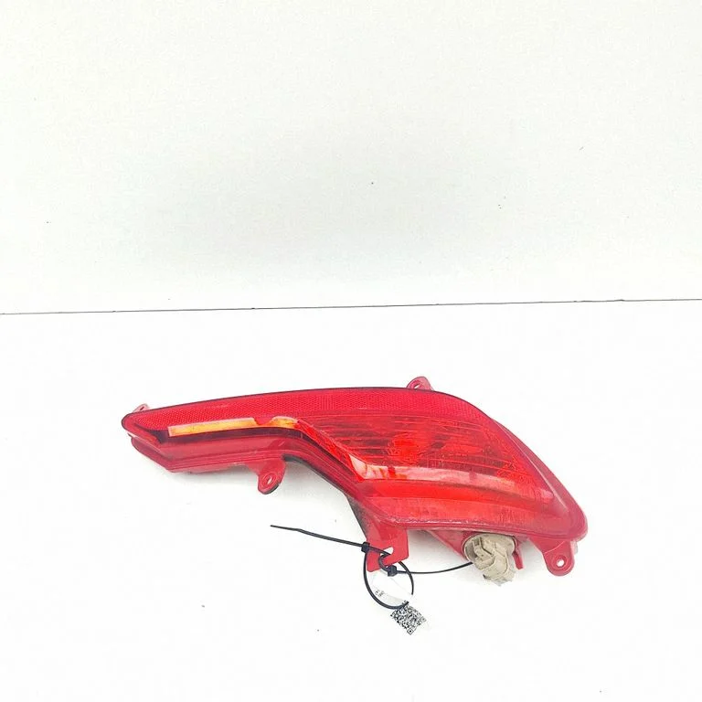 Tagumine udutuli 924062W800