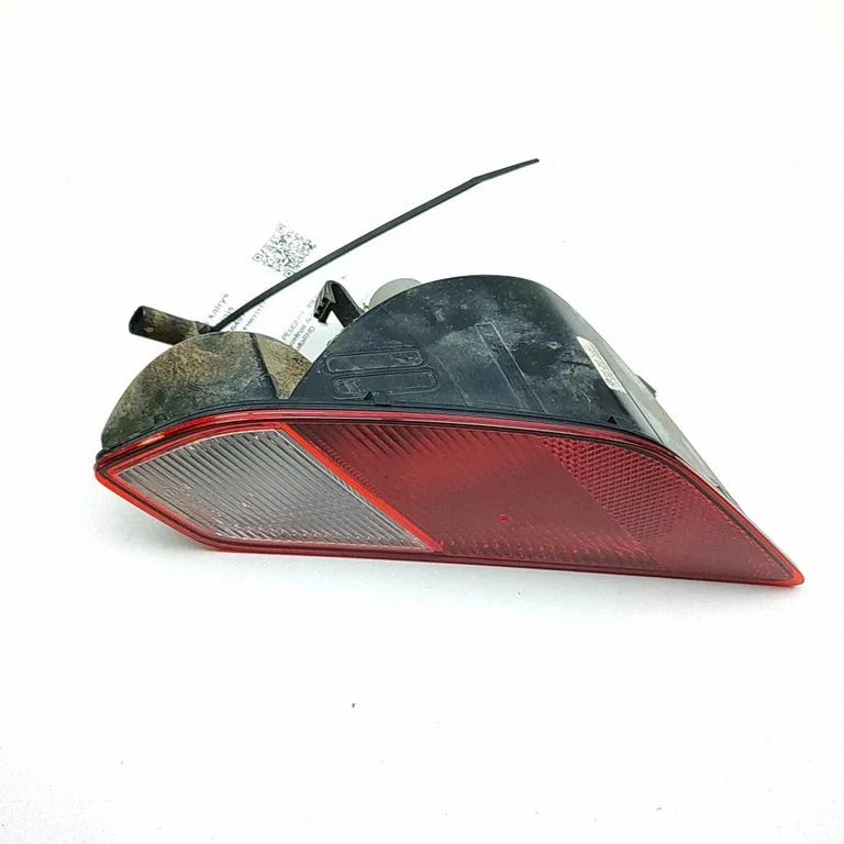 Tagumine udutuli 9835303480