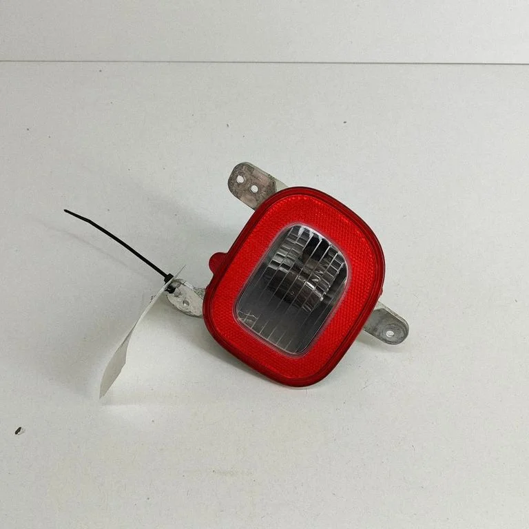 Aizmugurējais miglas lukturis 51953123