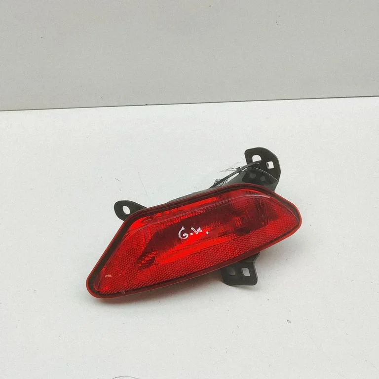 Tagumine udutuli 265852243R