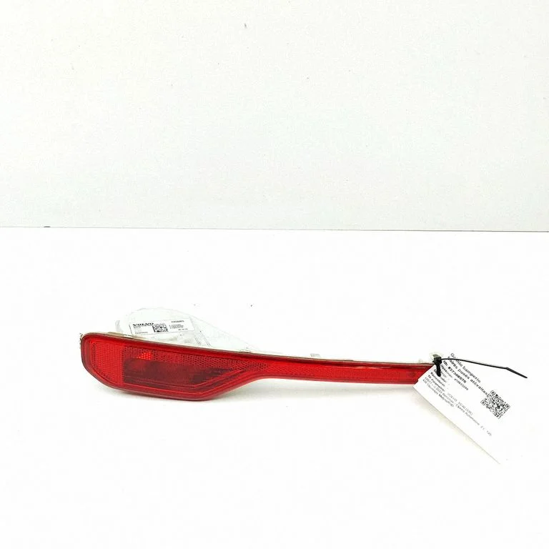Aizmugurējais miglas lukturis 31656865