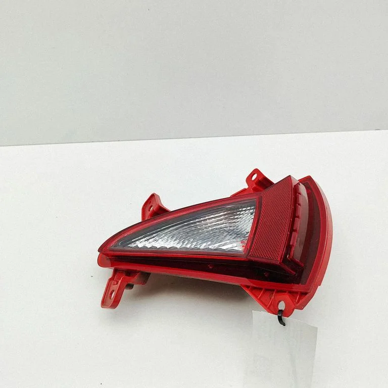 Rear fog light 92406R2000