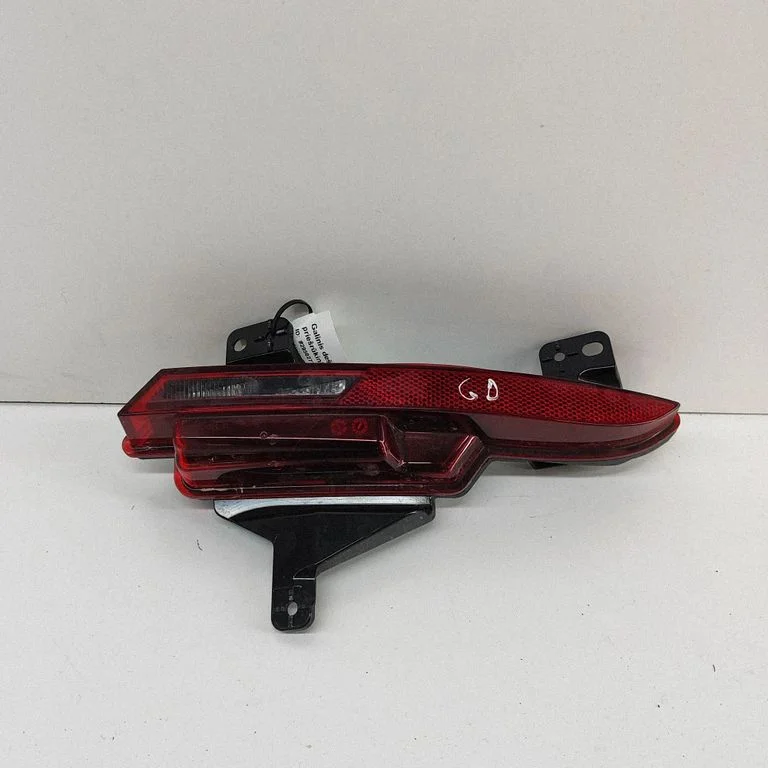 Tagumine udutuli N9X215K272A
