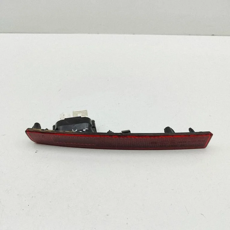 Lampa przeciwmgielna tylna 453123465