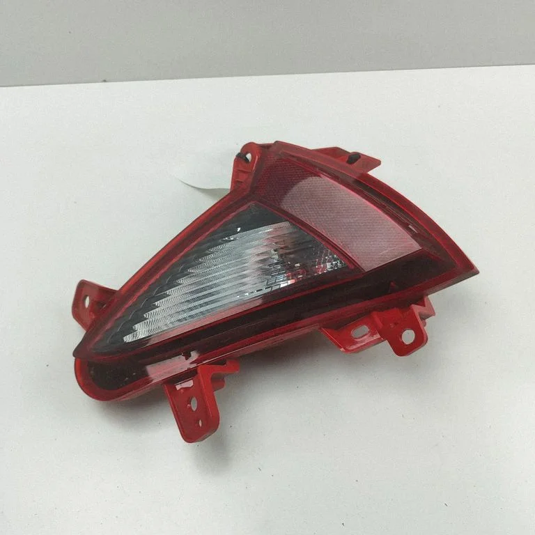 Aizmugurējais miglas lukturis 92405R2000