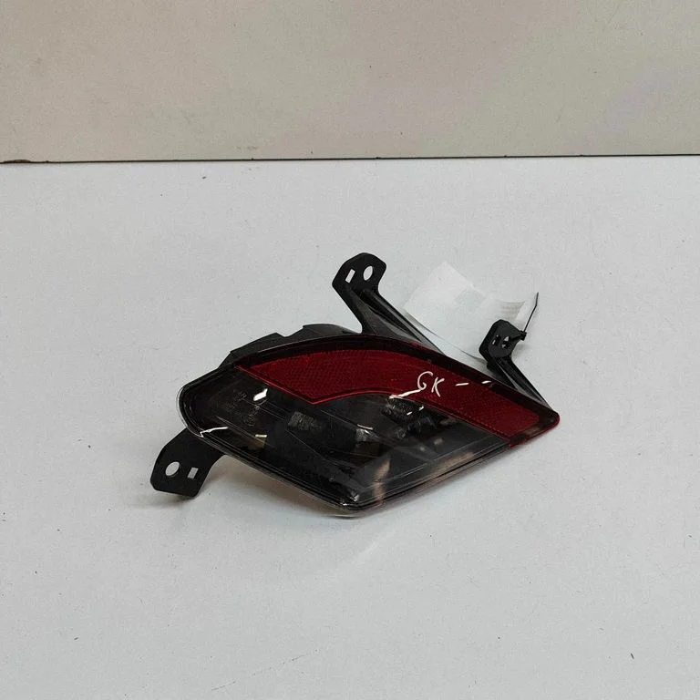 Tagumine udutuli 265851017R