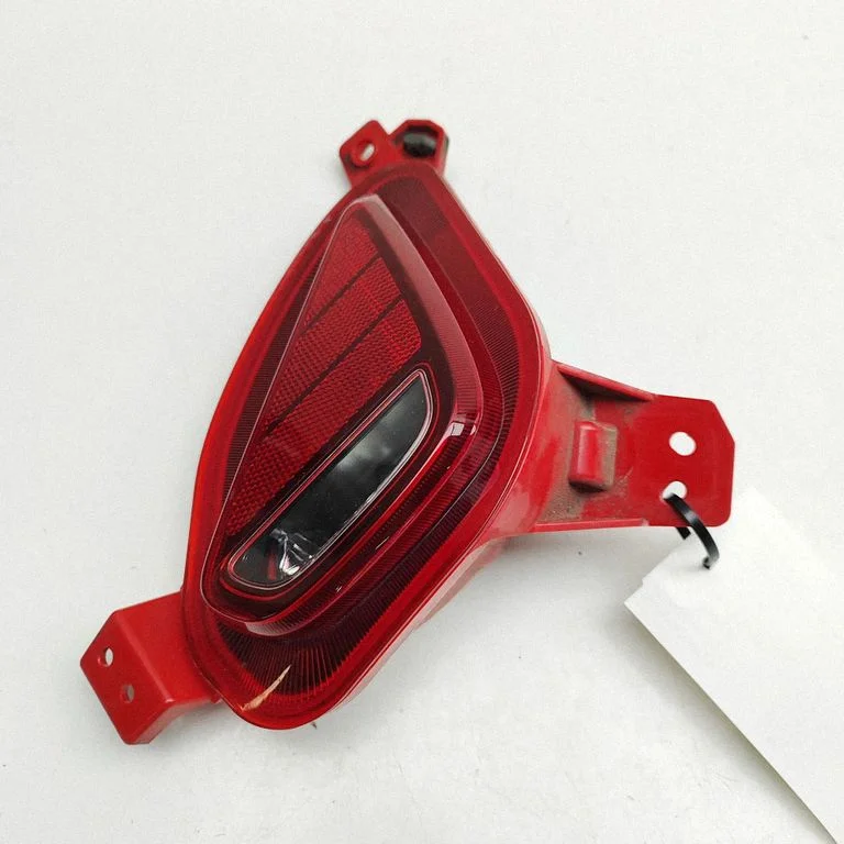 Rear fog light 92405J7310