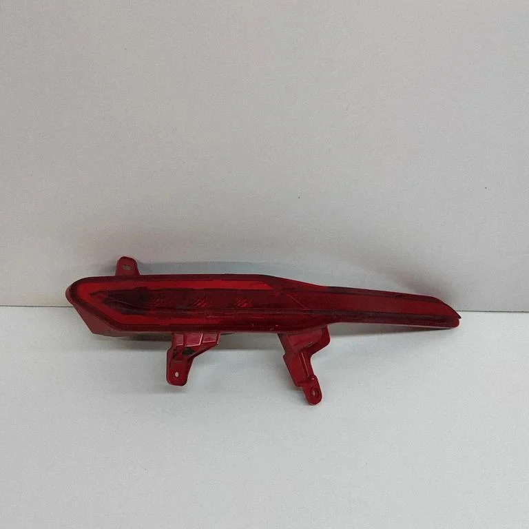 Tagumine udutuli 92406CV150