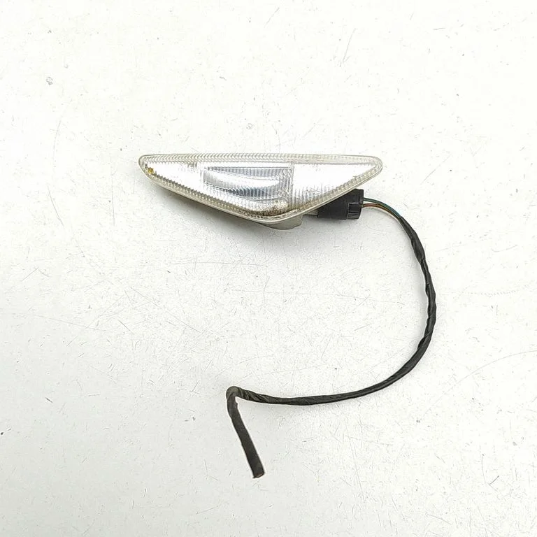 Poritiiva suunatuli – BMW X5 E70 (2006-2013)