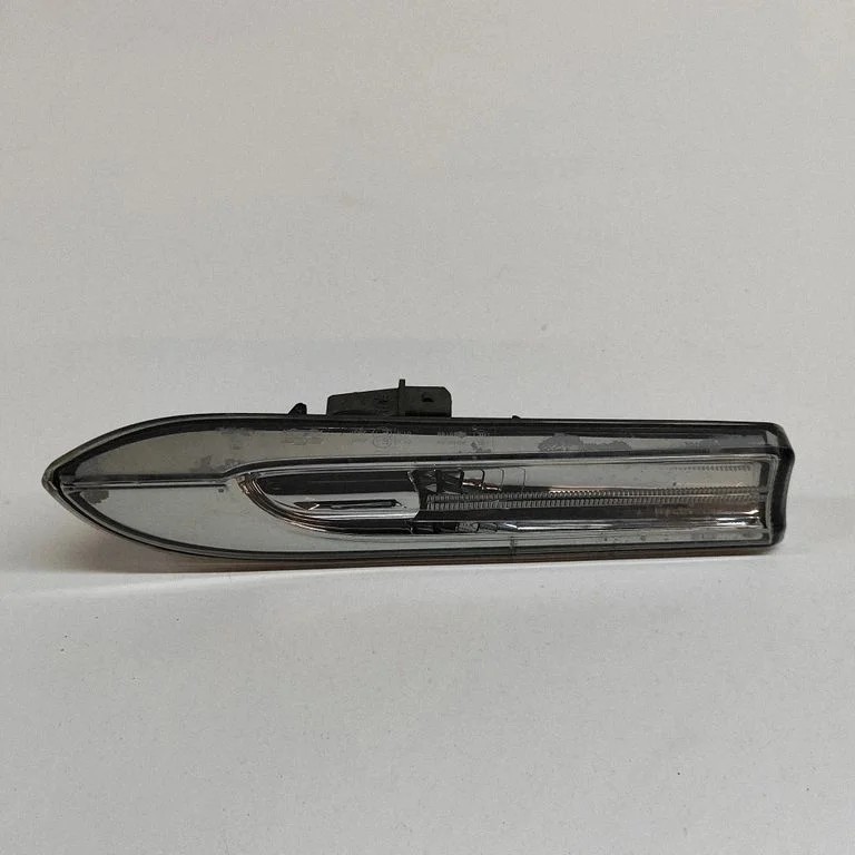 Front fender indicator light – Porsche Panamera (970) (2009-2017)