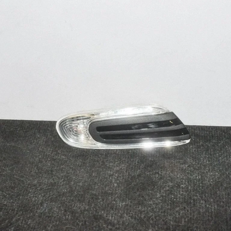 Poritiiva suunatuli 7298348 – Mini Cooper F57 (2015-)