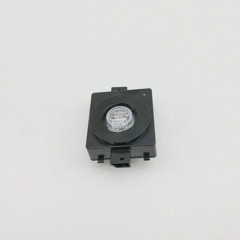 Front seat light 177435199D