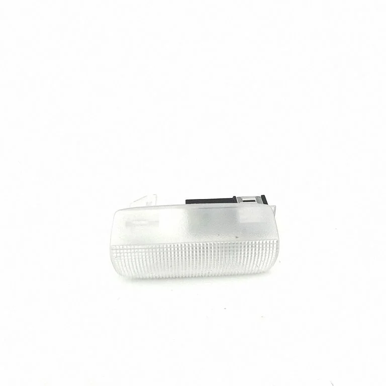 Front seat light 8123011030