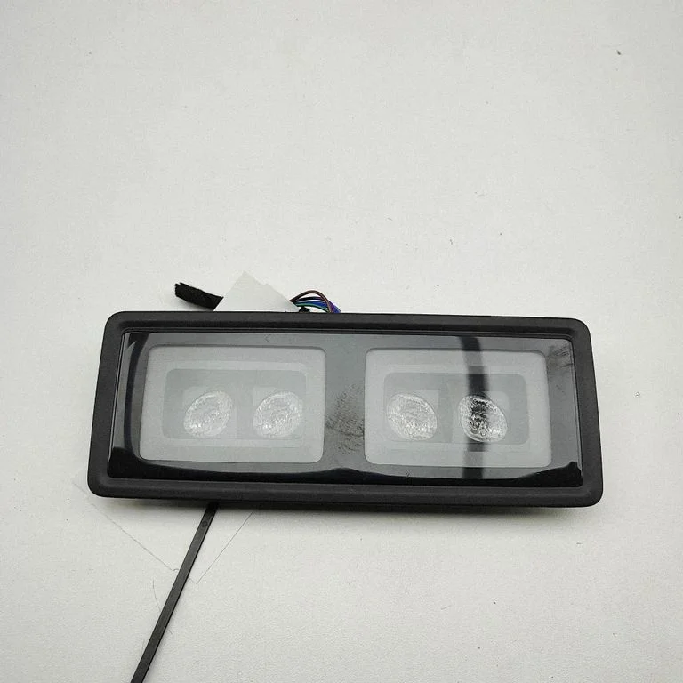 Front seat light 11A947290A – Audi Q4 e-tron (2021-)