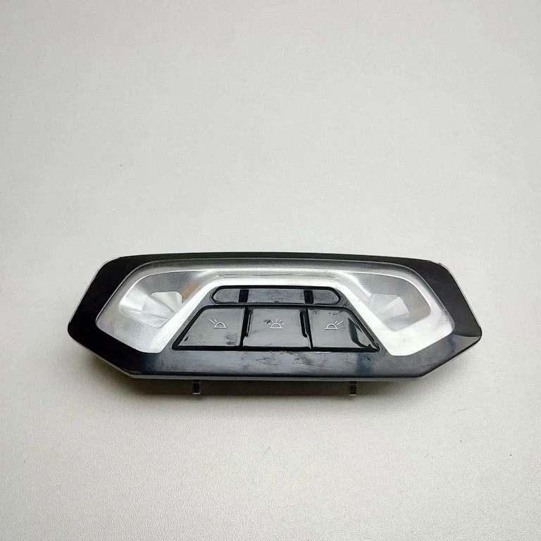 Front seat light – BMW Series 4 M4 G82 G83 (2020-)