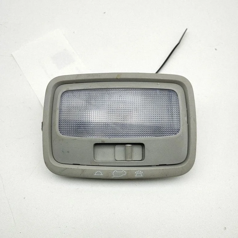Front seat light 92620C5000