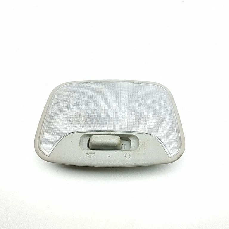 Front seat light – Mitsubishi L200 (2015-)